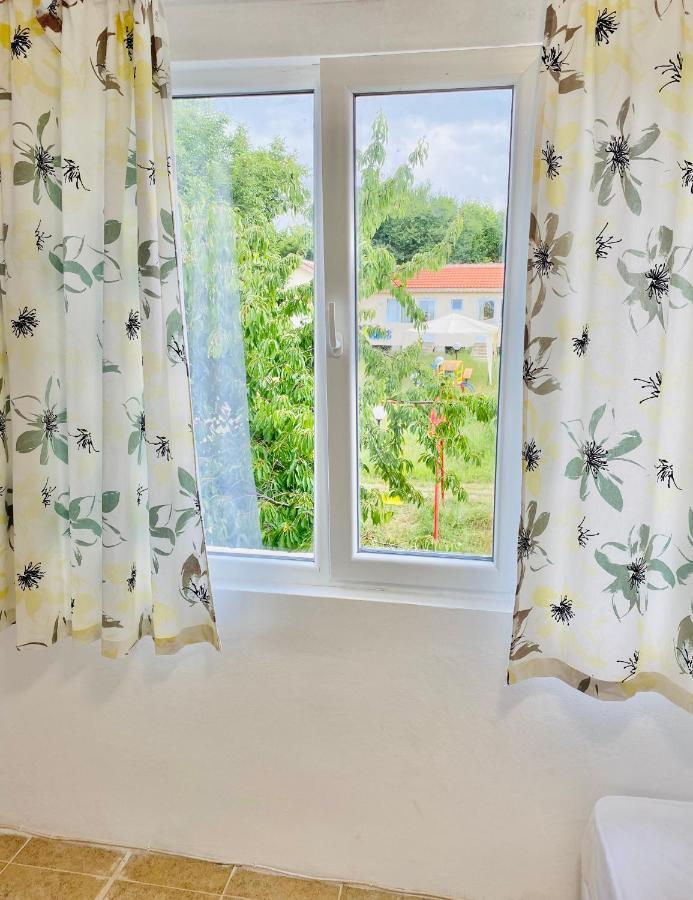 Fayna Byala Guest House & Bungalows 외부 사진